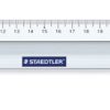 STAEDTLER