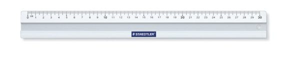 STAEDTLER