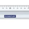 STAEDTLER