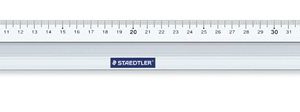 STAEDTLER