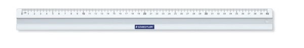 STAEDTLER