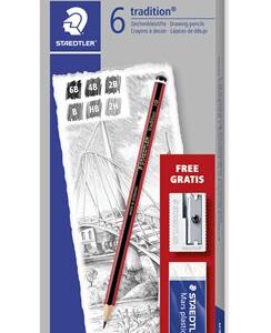 STAEDTLER