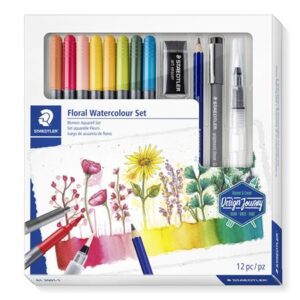 STAEDTLER