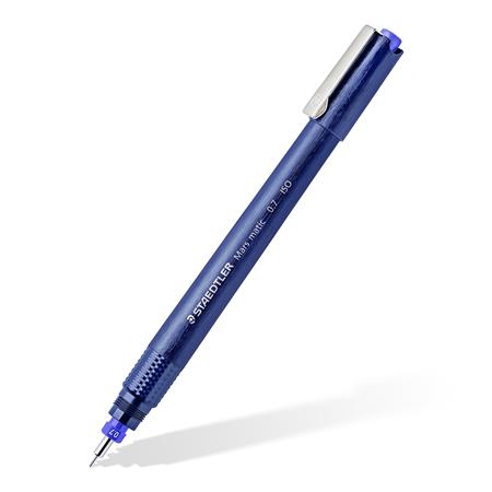 STAEDTLER