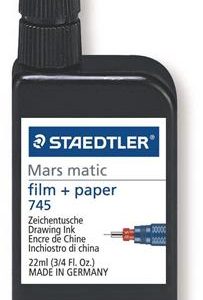 STAEDTLER