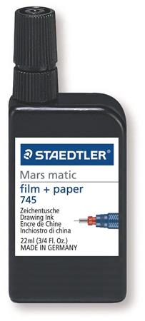 STAEDTLER