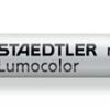 STAEDTLER