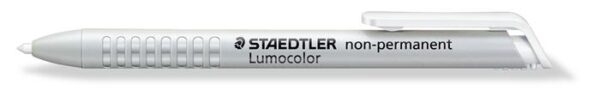 STAEDTLER