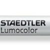 STAEDTLER