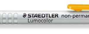 STAEDTLER