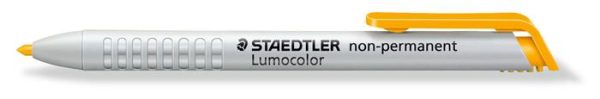 STAEDTLER