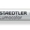 STAEDTLER