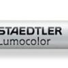 STAEDTLER