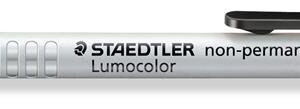 STAEDTLER