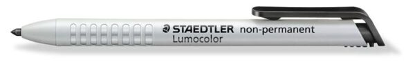 STAEDTLER