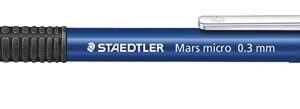 STAEDTLER