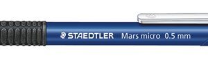 STAEDTLER