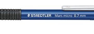 STAEDTLER