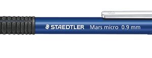 STAEDTLER