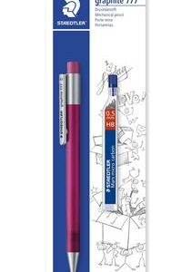 STAEDTLER