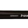 STAEDTLER