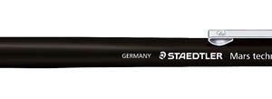 STAEDTLER