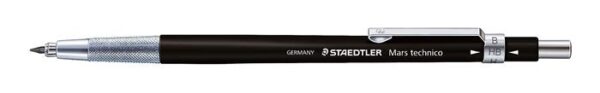 STAEDTLER