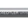 STAEDTLER