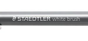 STAEDTLER