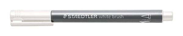 STAEDTLER