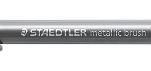 STAEDTLER
