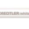 STAEDTLER