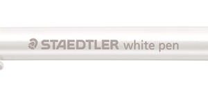 STAEDTLER