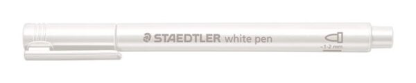 STAEDTLER