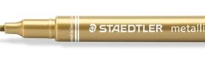 STAEDTLER