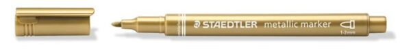 STAEDTLER