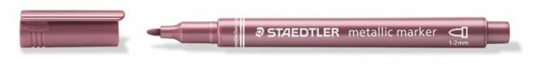 STAEDTLER