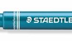 STAEDTLER