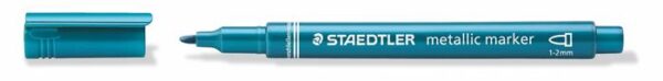 STAEDTLER