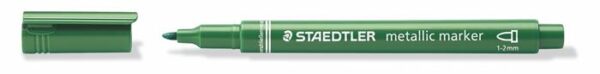 STAEDTLER