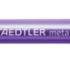 STAEDTLER