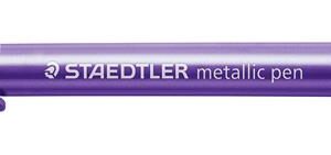 STAEDTLER