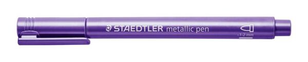 STAEDTLER