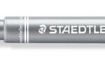 STAEDTLER