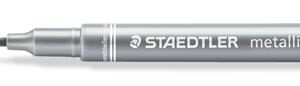 STAEDTLER