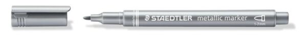 STAEDTLER