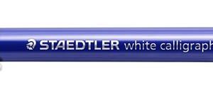 STAEDTLER