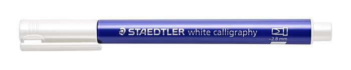 STAEDTLER