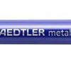 STAEDTLER