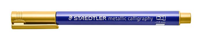 STAEDTLER